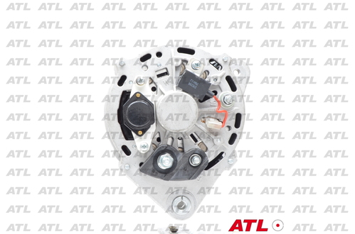 ATL Autotechnik L 30 565 Generator